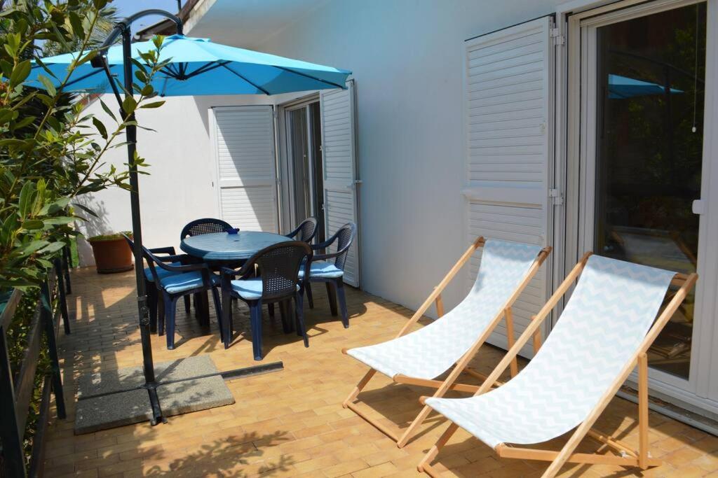 Apartment In Maslenica 야세니스 외부 사진
