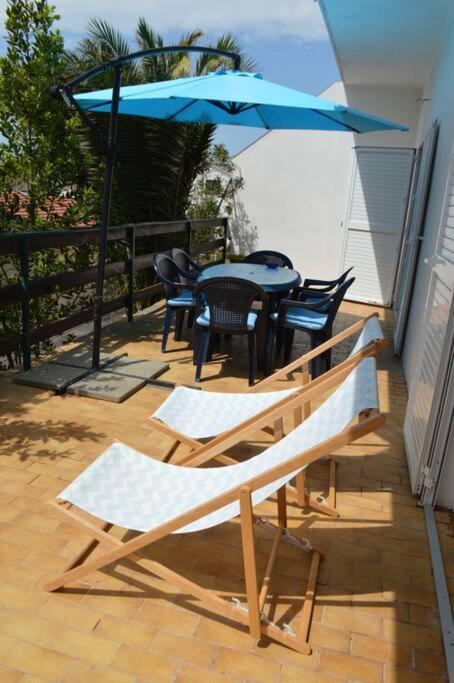 Apartment In Maslenica 야세니스 외부 사진